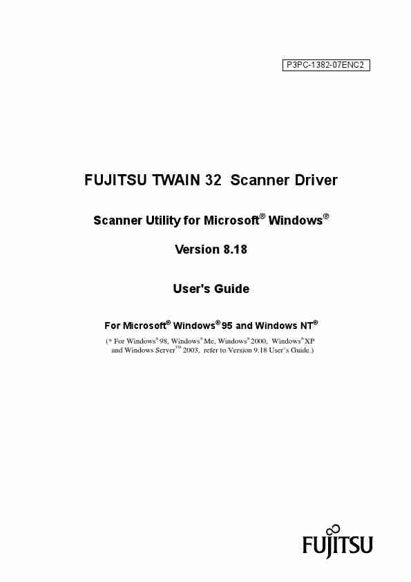 FUJITSU TWAIN 32 (02)-page_pdf